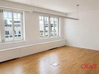 Gewerbeobjekt mieten in 1010 Wien (Bild 4)