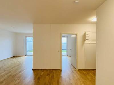 Anlageobjekt mieten in 3500 Krems