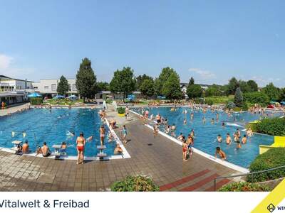 Haus mit Garten kaufen in 4320 Perg (Bild 5)