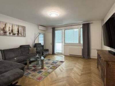 Wohnung kaufen in 1020 Wien