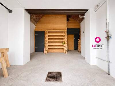 Gewerbeobjekt kaufen in 5400 Hallein