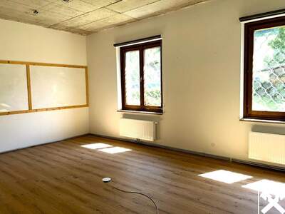 Gewerbeobjekt mieten in 5672 Fusch (Bild 3)