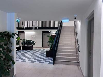 Wohnung mit Balkon mieten in 1020 Wien (Bild 5)