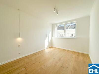 Wohnung kaufen in 1040 Wien (Bild 3)