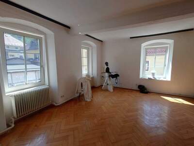Haus kaufen in 9530 Bad Bleiberg (Bild 3)