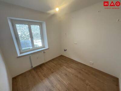 Wohnung mieten in 8790 Eisenerz (Bild 5)