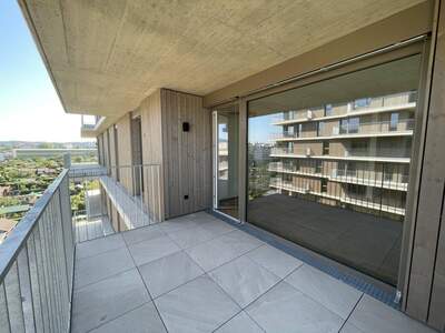 Eigentumswohnung in 8010 Graz