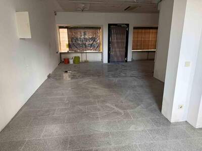 Büro / Praxis mieten in 4030 Linz (Bild 2)