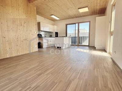 Wohnung kaufen in 1120 Wien