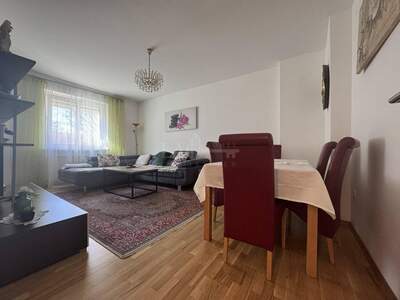 Wohnung kaufen in 4030 Linz