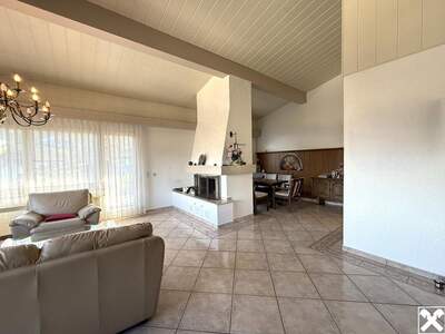 Haus kaufen in 6820 Frastanz (Bild 4)