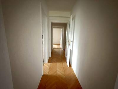 Altbauwohnung kaufen in 9150 Bleiburg (Bild 4)