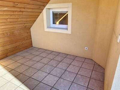 Mietwohnung in 9545 Radenthein (Bild 4)