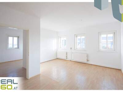 Mietwohnung in 4020 Linz