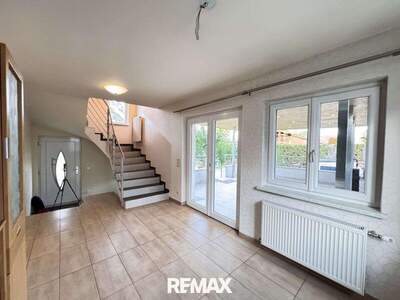 Einfamilienhaus kaufen in 2273 Hohenau (Bild 3)