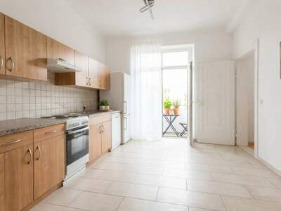 Wohnung kaufen in 3500 Krems