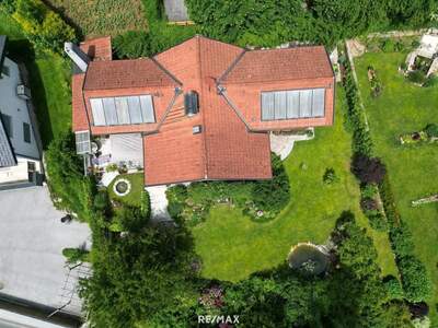 Haus kaufen in 5620 Schwarzach