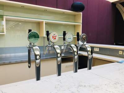 Gewerbeobjekt mieten in 5071 Himmelreich (Bild 2)