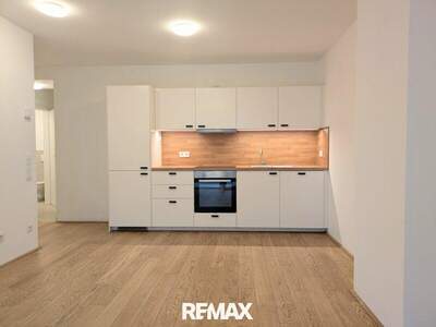 Terrassenwohnung mieten in 1230 Wien (Bild 1)
