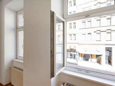 Altbauwohnung kaufen in 1030 Wien (Bild 4)