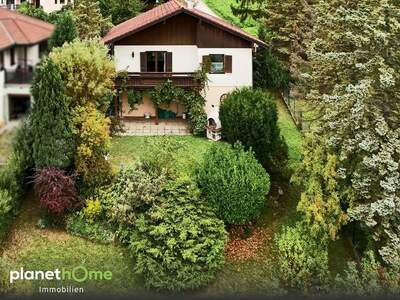 Haus kaufen in 2100 Korneuburg