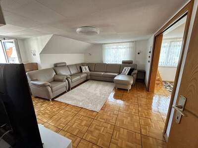 Mietwohnung provisionsfrei in 6890 Lustenau