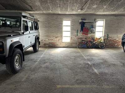 Gewerbeobjekt mieten in 2320 Schwechat