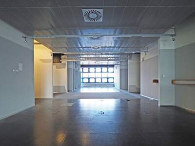 Gewerbeobjekt mieten in 1190 Wien (Bild 4)