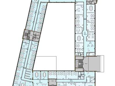 Gewerbeobjekt mieten in 1210 Wien