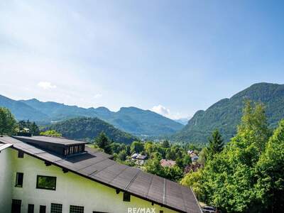 Wohnung kaufen in 4820 Bad Ischl (Bild 2)