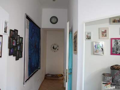 Wohnung kaufen in 1030 Wien (Bild 4)