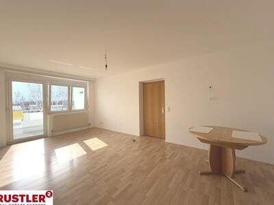 Apartment mieten in 2353 Niederösterreich