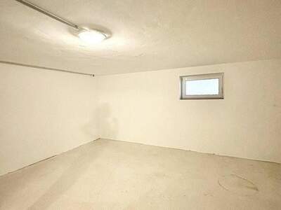 Gewerbeobjekt mieten in 3385 Gerersdorf