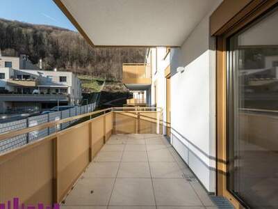 Eigentumswohnung in 3002 Purkersdorf