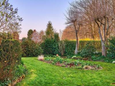 Grundstück mieten in 9100 Völkermarkt