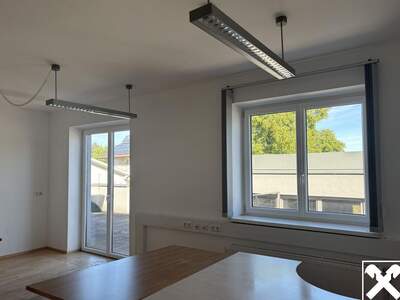 Gewerbeobjekt mieten in 4910 Ried (Bild 3)