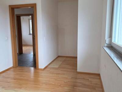 Haus mit Garten kaufen in 9360 Friesach (Bild 4)