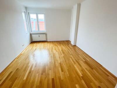 Mietwohnung in 1010 Wien (Bild 4)