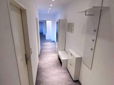 Wohnung mit Balkon kaufen in 4020 Linz (Bild 4)