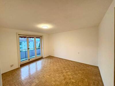 Wohnung mieten in 6900 Bregenz