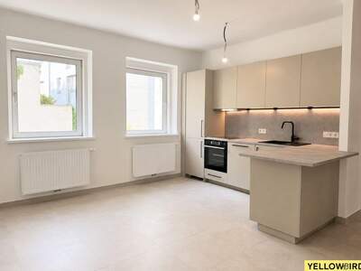 Wohnung kaufen in 1030 Wien (Bild 1)