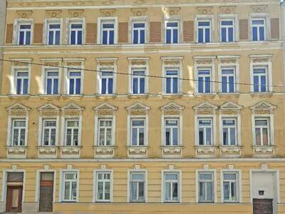 Haus kaufen in 1140 Wien