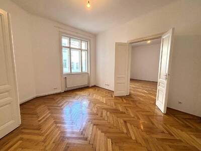 Altbauwohnung kaufen in 1030 Wien (Bild 2)
