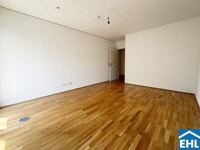 Terrassenwohnung mieten in 1030 Wien (Bild 5)