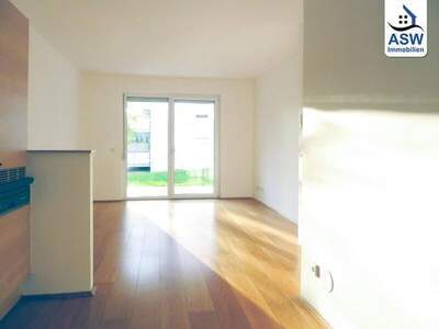 Wohnung kaufen in 8010 Graz