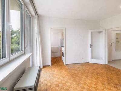 Wohnung mit Balkon mieten in 1190 Wien (Bild 4)