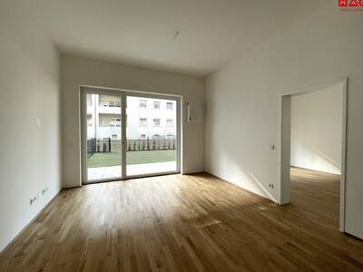 Wohnung mieten in 4020 Linz (Bild 5)