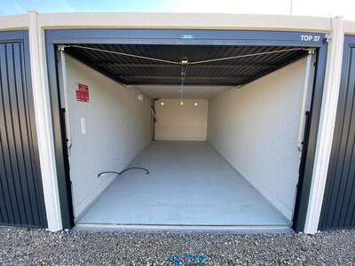 Immobilie kaufen in 4690 Schwanenstadt (Bild 2)