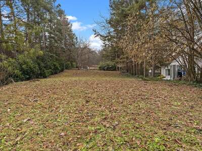 Grundstück kaufen in 2102 Hagenbrunn (Bild 5)