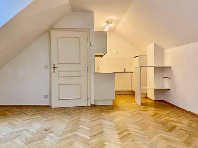 Wohnung mieten in 4600 Wels